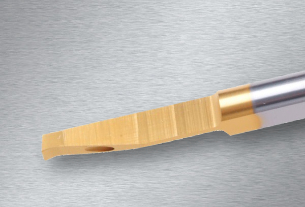 Malé nástroje - nůž MVR